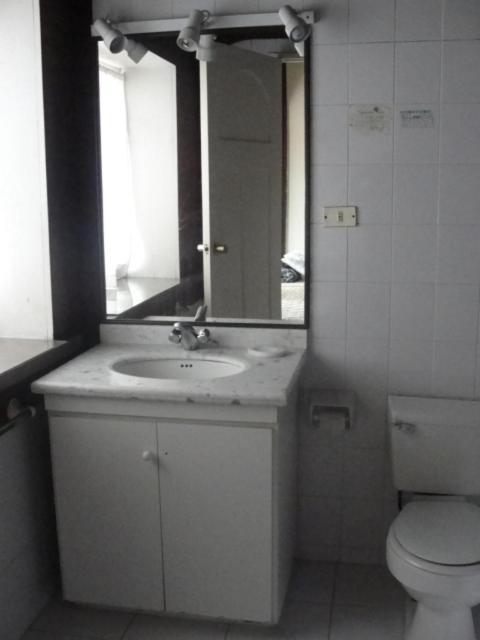 Hotel Chalet Suizo Vina del Mar Cameră foto